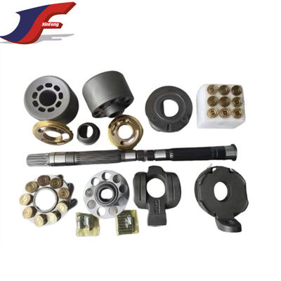 K7V180 Bộ phận thủy lực máy đào E336 5504341 Cho máy bơm ống Kawasaki