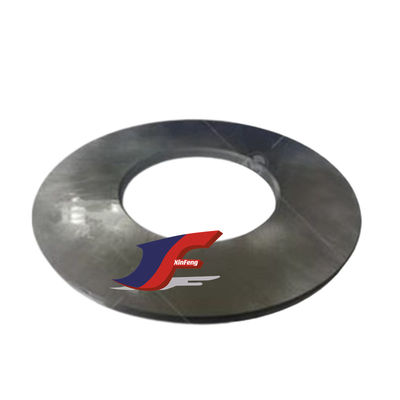 K7V180 Bộ phận thủy lực máy đào E336 5504341 Cho máy bơm ống Kawasaki