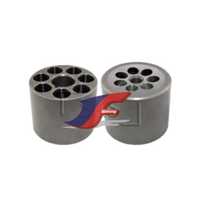 ZAX200 ZAX270 HPV102 2036795 Bộ phận phụ tùng máy đào bơm thủy lực