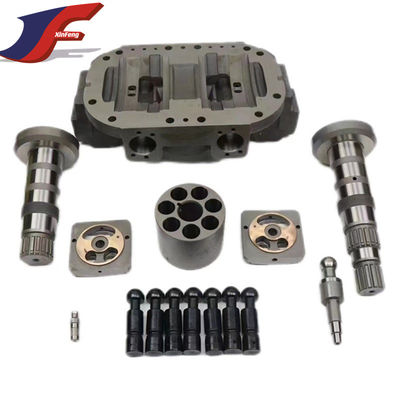 ZAX200 ZAX270 HPV102 2036795 Bộ phận phụ tùng máy đào bơm thủy lực