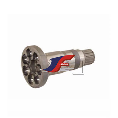 EX300 EX350 HPV145 Máy đào bơm thủy lực phụ tùng Trung Quốc