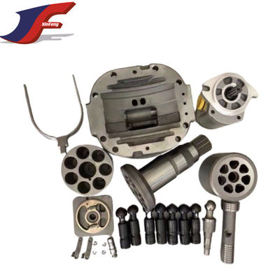 EX300 EX350 HPV145 Máy đào bơm thủy lực phụ tùng Trung Quốc