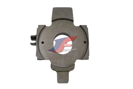ZX120 ZX130 Bộ phận thủy lực máy đào 9192497 HPK055 Bộ sửa chữa bơm piston