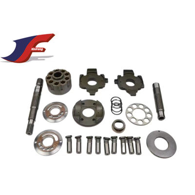 ZX120 ZX130 Bộ phận thủy lực máy đào 9192497 HPK055 Bộ sửa chữa bơm piston