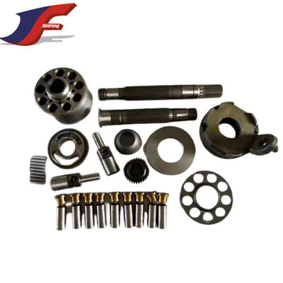 Máy đào K7V125 K7V140 Bộ sửa chữa máy bơm chính thủy lực