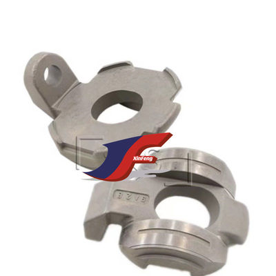 Máy đào K7V125 K7V140 Bộ sửa chữa máy bơm chính thủy lực