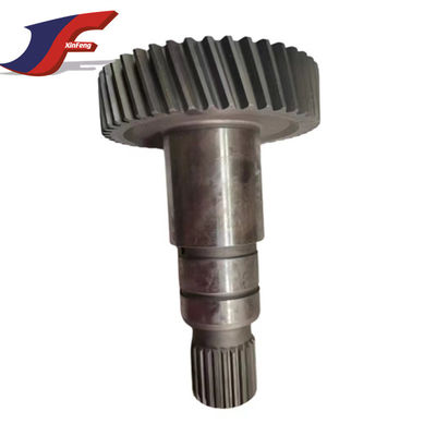 Rexroth A8V0200 Bộ sửa chữa máy đào bơm thủy lực DX340 DH420 DH500