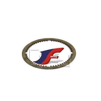 Swing Motor M2X170 M2X150 Phụ kiện sửa chữa động cơ piston thủy lực
