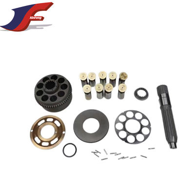 Swing Motor M2X170 M2X150 Phụ kiện sửa chữa động cơ piston thủy lực
