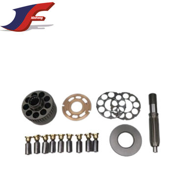 Hydraulic M5X130 Swing Motor Excavator Parts Piston Motor Repair Kit