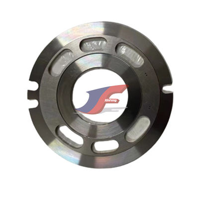 E325C ZX330 Bộ phận thủy lực máy đào M5X180 Swing Motor Repair Kit