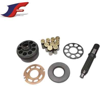 E325C ZX330 Bộ phận thủy lực máy đào M5X180 Swing Motor Repair Kit