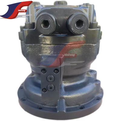 R215vs R225vs 38q6-11101 38q6-11100 Swing Motor Assy không có hộp số
