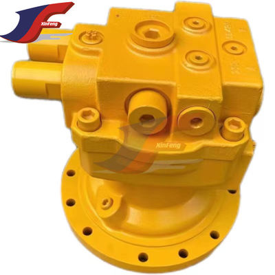312 313 SG04 Bộ phận động cơ lắc máy đào 170-9893 ISO9001