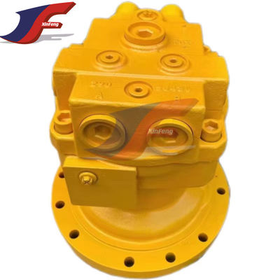 312 313 SG04 Bộ phận động cơ lắc máy đào 170-9893 ISO9001