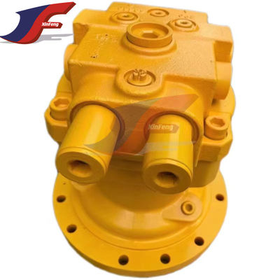 312 313 SG04 Bộ phận động cơ lắc máy đào 170-9893 ISO9001