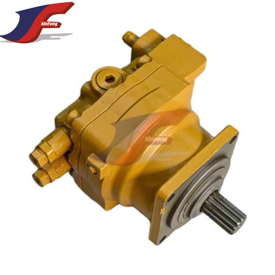 Động cơ xoay 200-3373 3349979 330C E330C M5X180 cho