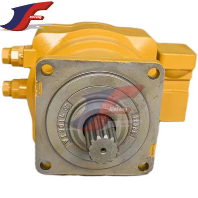 Động cơ xoay 200-3373 3349979 330C E330C M5X180 cho