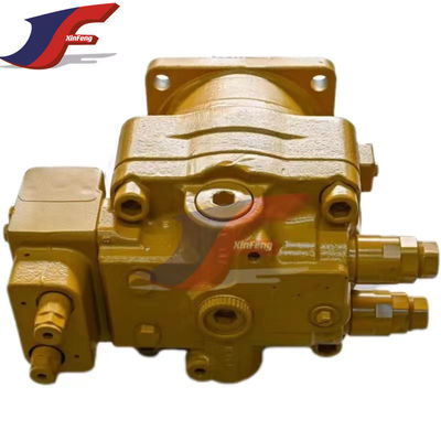 Động cơ xoay 200-3373 3349979 330C E330C M5X180 cho