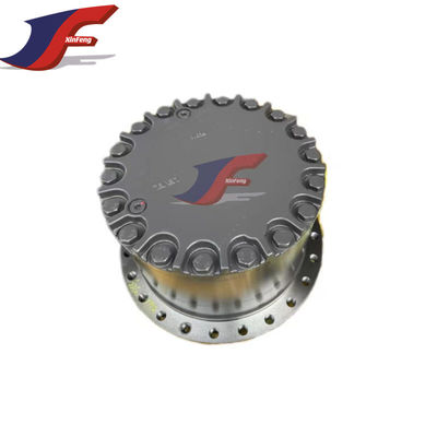 Bộ phận máy đào VOE14551150 9118299 EC290B EC330B EC360C Ec360b Ứng dụng cuối cùng