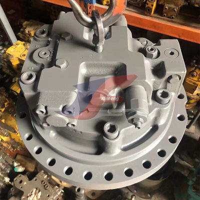 EC480D EC380D Excavator Travel Motor 14667673 Động cơ cuối cùng thủy lực