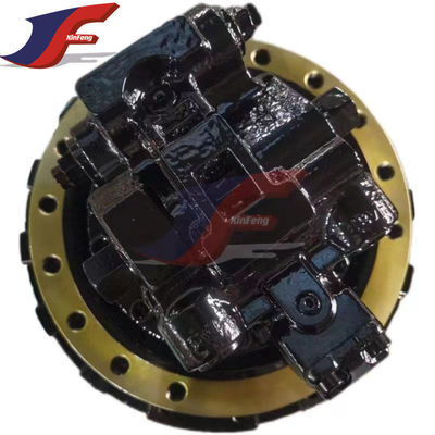 Động cơ cuối cùng EX200-5 hộp số động cơ du lịch 9134825 9148909 9142964
