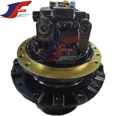 Động cơ cuối cùng EX200-5 hộp số động cơ du lịch 9134825 9148909 9142964
