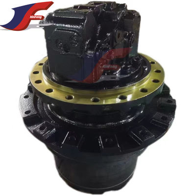 Động cơ cuối cùng EX200-5 hộp số động cơ du lịch 9134825 9148909 9142964