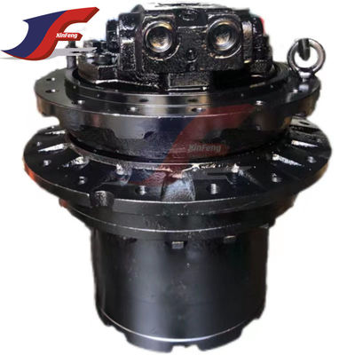 EX120 EX120-1 Máy đào 9065935 9116396 9116397