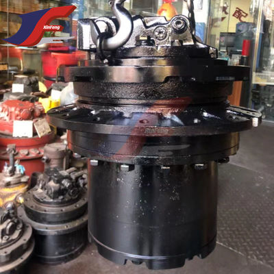 EX120 EX120-1 Máy đào 9065935 9116396 9116397