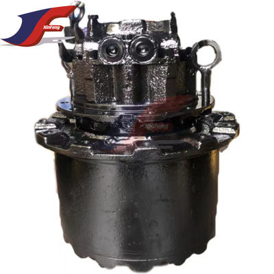 4433991 HMGB08BA 9133897 Động cơ du lịch cuối cùng EX60-1 EX60URG