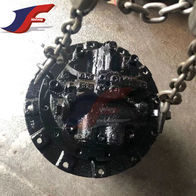 4433991 HMGB08BA 9133897 Động cơ du lịch cuối cùng EX60-1 EX60URG