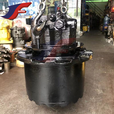 4433991 HMGB08BA 9133897 Động cơ du lịch cuối cùng EX60-1 EX60URG