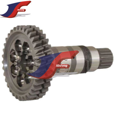 EX200-2 EX200-3 Bộ phận thủy lực máy đào Máy bơm sửa chữa 1020223 9101528