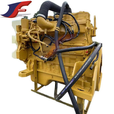 3126 Máy đào 3304 3116 3406 3066 Máy Assy 325C