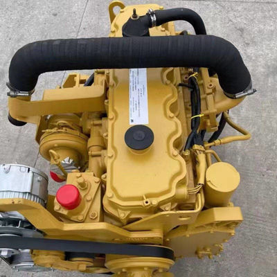3126 Máy đào 3304 3116 3406 3066 Máy Assy 325C