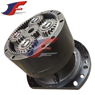 Bộ số gia tốc xoay YN32W00019F1 YN32W00022F2 SK200-8 Bộ số gia tốc giảm xoay