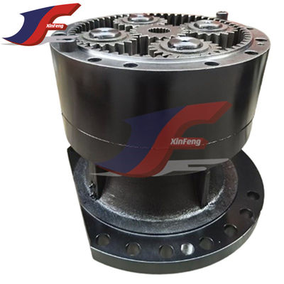 Bộ số gia tốc xoay YN32W00019F1 YN32W00022F2 SK200-8 Bộ số gia tốc giảm xoay