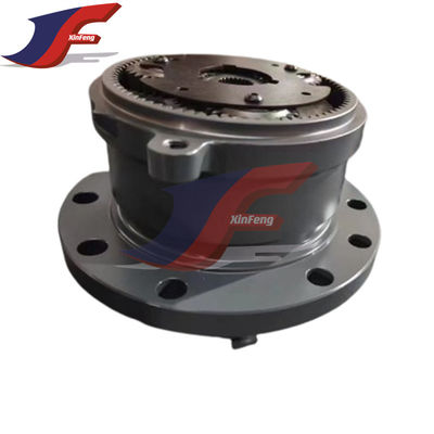 Đường truyền giảm dao động 9287538 ZX60 ZX60-7 máy đào