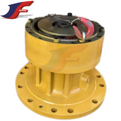 Bộ đạc xoay 1484679 1484644 320C 320D 320E Chiếc máy đào