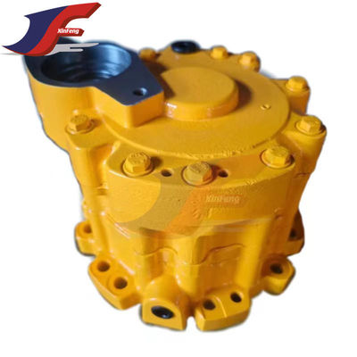 Bộ phận hộp bánh răng xoay Komatsu Excavator 201-26-00031 PC60-6 ISO9001