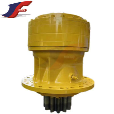 Bộ số gia tốc giảm dao động phần 333-2959 E336D 336D2 336E 336F