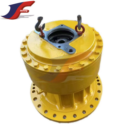Bộ số gia tốc giảm dao động phần 333-2959 E336D 336D2 336E 336F