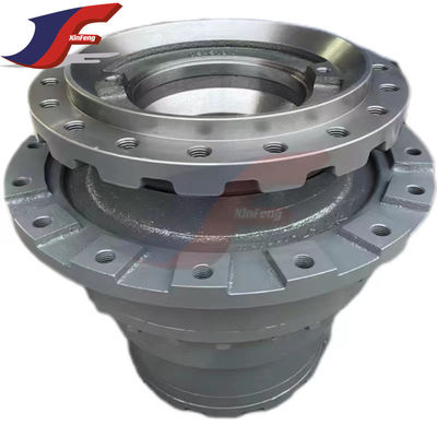 9096483 9066008 9080070 hộp số cuối cùng EX200-1 EX220-1