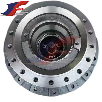 9096483 9066008 9080070 hộp số cuối cùng EX200-1 EX220-1