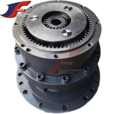 OEM Swing Reduction Gearbox ZX200-3 9196963 Bộ phận máy đào cho Hitachi
