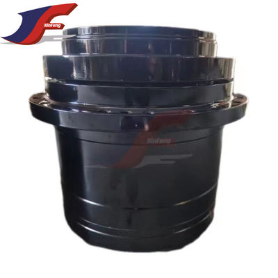 XKAH-00367 Ống số gia công giảm tốc độ máy đào R140LC-7 R130-5 R150-7