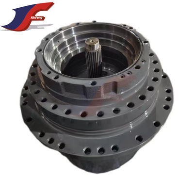 OEM hộp số giảm tốc SH200 SH200A3 XKAH-00367 Bộ phận máy đào