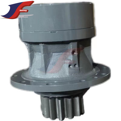 R250-7 hộp số giảm dao động R260-7 31EN10071 31EN10070 Cho Hyundai
