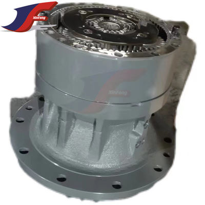 R250-7 hộp số giảm dao động R260-7 31EN10071 31EN10070 Cho Hyundai